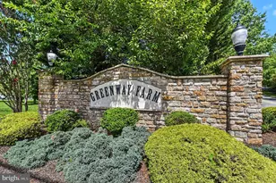100 Mohegan Dr, Havre de Grace, MD 21078 - Photo 26