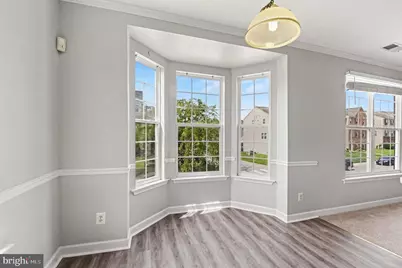 100 Mohegan Drive #C, Havre de Grace, MD 21078 - Photo 12