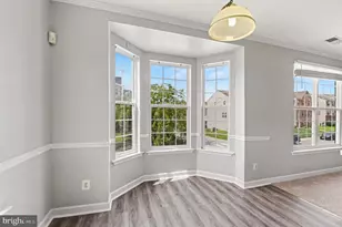 100 Mohegan Dr, Havre de Grace, MD 21078 - Photo 12