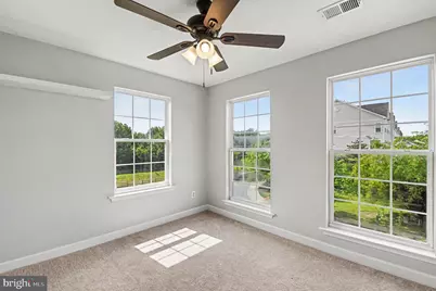 100 Mohegan Drive #C, Havre de Grace, MD 21078 - Photo 20