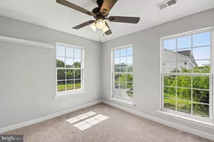 100 Mohegan Dr, Havre de Grace, MD 21078 - Photo 20
