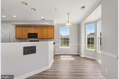 100 Mohegan Drive #C, Havre de Grace, MD 21078 - Photo 8