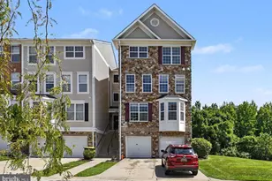100 Mohegan Dr, Havre de Grace, MD 21078 - Photo 2