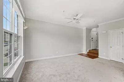 100 Mohegan Drive #C, Havre de Grace, MD 21078 - Photo 6