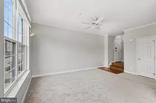 100 Mohegan Dr, Havre de Grace, MD 21078 - Photo 6