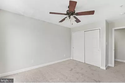 100 Mohegan Drive #C, Havre de Grace, MD 21078 - Photo 24