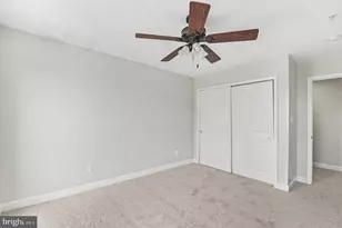100 Mohegan Dr, Havre de Grace, MD 21078 - Photo 24