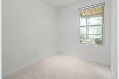 1905 Millington Square, Bel Air, MD 21015 - Photo 18