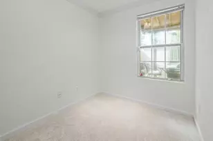 1905 Millington Square, Bel Air, MD 21015 - Photo 18