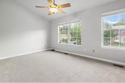 1905 Millington Square, Bel Air, MD 21015 - Photo 8