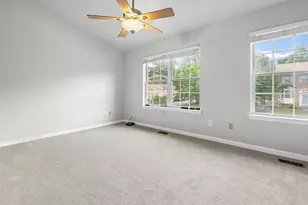 1905 Millington Square, Bel Air, MD 21015 - Photo 8