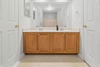 1905 Millington Square, Bel Air, MD 21015 - Photo 10