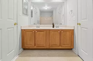 1905 Millington Square, Bel Air, MD 21015 - Photo 10