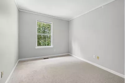1905 Millington Square, Bel Air, MD 21015 - Photo 12