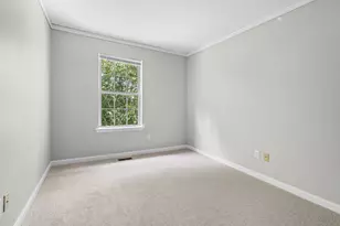 1905 Millington Square, Bel Air, MD 21015 - Photo 12