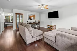 1905 Millington Square, Bel Air, MD 21015 - Photo 2