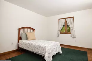 3242 Green Rd, White Hall, MD 21161 - Photo 24