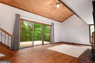 3242 Green Rd, White Hall, MD 21161 - Photo 16