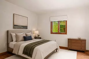 3242 Green Rd, White Hall, MD 21161 - Photo 32
