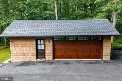 3242 Green Road, White Hall, MD 21161 - Photo 60