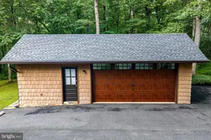 3242 Green Rd, White Hall, MD 21161 - Photo 60