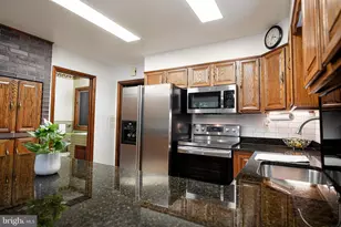 3242 Green Rd, White Hall, MD 21161 - Photo 10