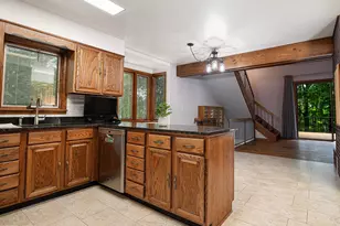 3242 Green Rd, White Hall, MD 21161 - Photo 12
