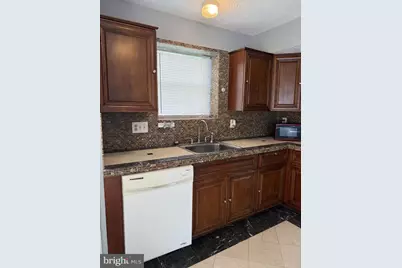 706 Woodbridge Cntr Way, Edgewood, MD 21040 - Photo 8
