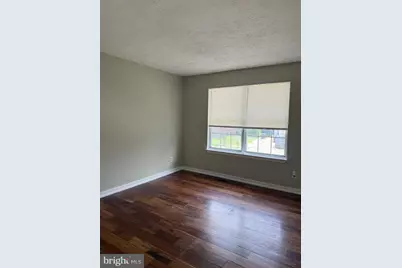 706 Woodbridge Cntr Way, Edgewood, MD 21040 - Photo 12