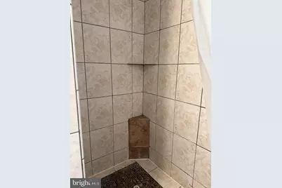 706 Woodbridge Cntr Way, Edgewood, MD 21040 - Photo 6