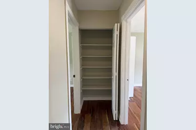 706 Woodbridge Cntr Way, Edgewood, MD 21040 - Photo 14