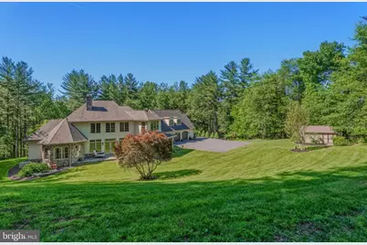 3814 Rocks Station Road, Street, MD 21154 - Photo 22