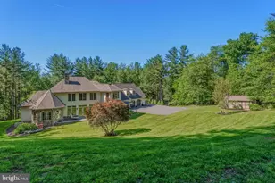 3814 Rocks Station Rd, Street, MD 21154 - Photo 22