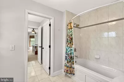 3814 Rocks Station Road, Street, MD 21154 - Photo 46