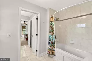 3814 Rocks Station Rd, Street, MD 21154 - Photo 46