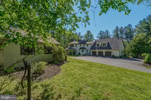 3814 Rocks Station Rd, Street, MD 21154 - Photo 60