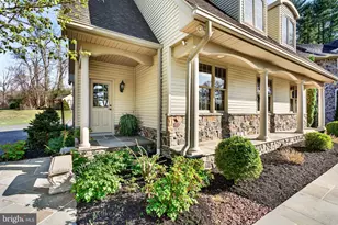 3814 Rocks Station Rd, Street, MD 21154 - Photo 8