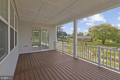 1622 Shady Tree Court, Bel Air, MD 21015 - Photo 70
