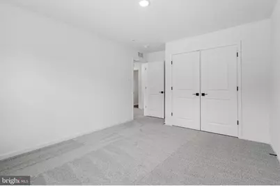 1622 Shady Tree Court, Bel Air, MD 21015 - Photo 30