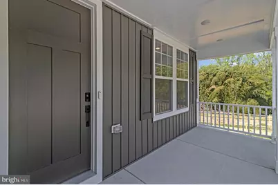 1622 Shady Tree Court, Bel Air, MD 21015 - Photo 56