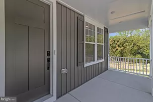 1622 Shady Tree Ct, Bel Air, MD 21015 - Photo 56