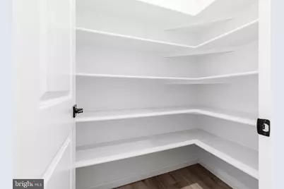 1622 Shady Tree Court, Bel Air, MD 21015 - Photo 18