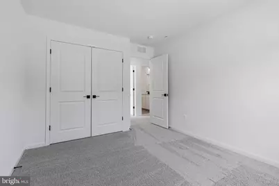 1622 Shady Tree Court, Bel Air, MD 21015 - Photo 42