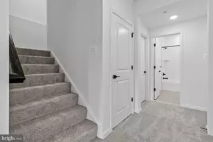 1622 Shady Tree Ct, Bel Air, MD 21015 - Photo 20