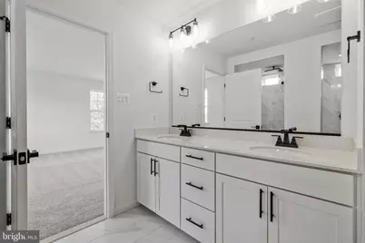 1622 Shady Tree Court, Bel Air, MD 21015 - Photo 54