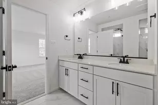 1622 Shady Tree Ct, Bel Air, MD 21015 - Photo 54