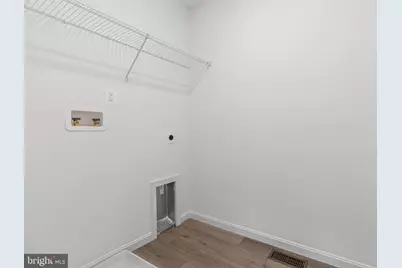 1622 Shady Tree Court, Bel Air, MD 21015 - Photo 34