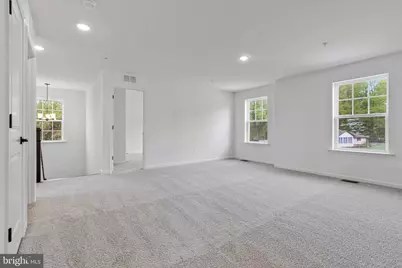 1622 Shady Tree Court, Bel Air, MD 21015 - Photo 36