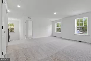 1622 Shady Tree Ct, Bel Air, MD 21015 - Photo 36