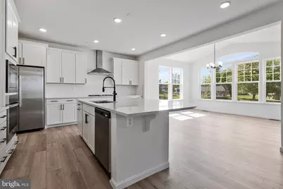 1622 Shady Tree Court, Bel Air, MD 21015 - Photo 16